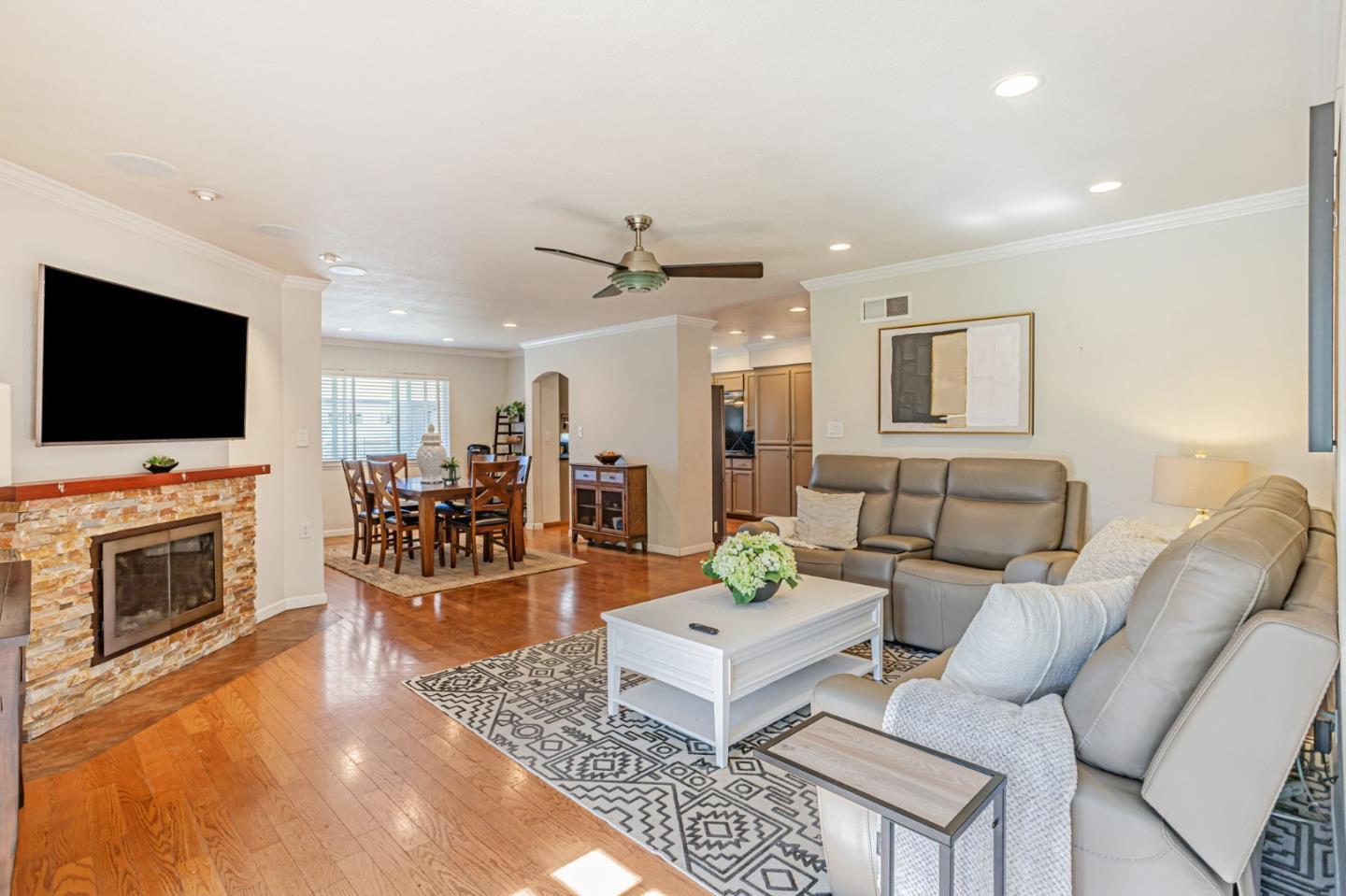 4009 Rondeau Drive
