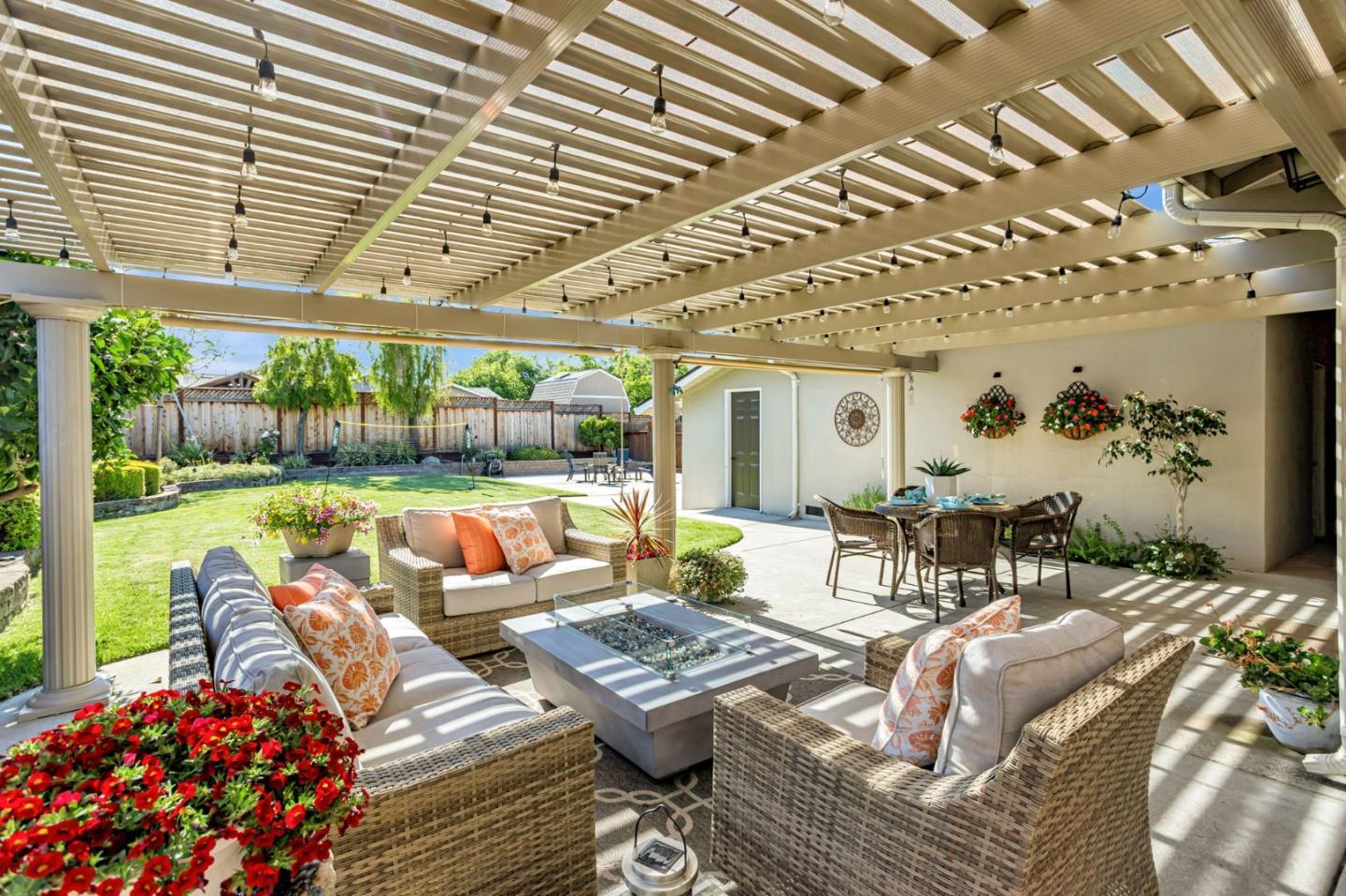 4009 Rondeau Drive