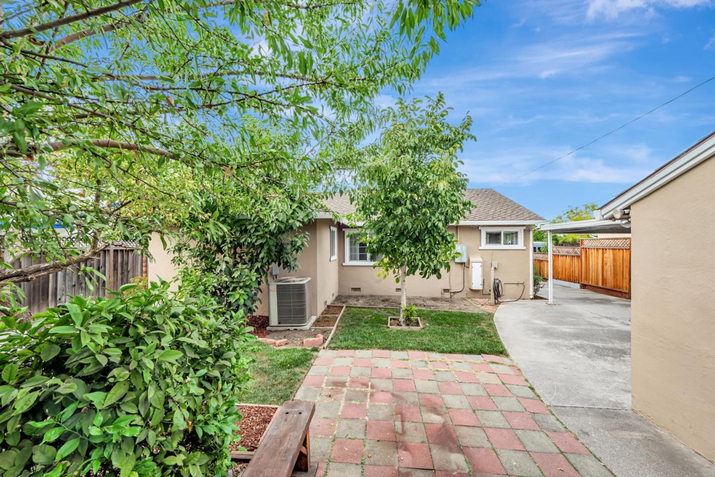 2356 Kay Drive