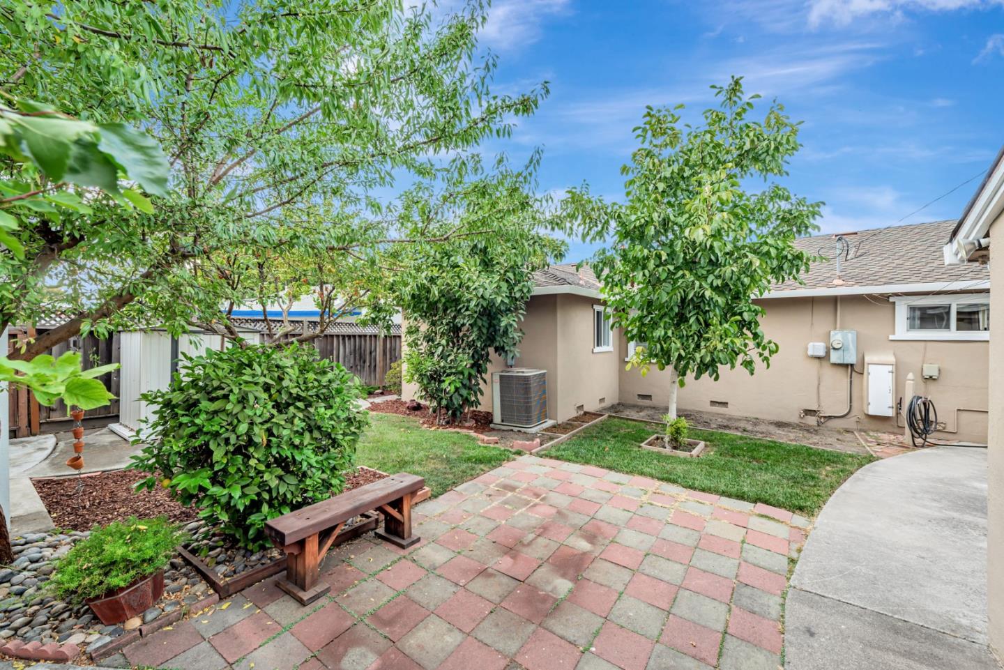 2356 Kay Drive