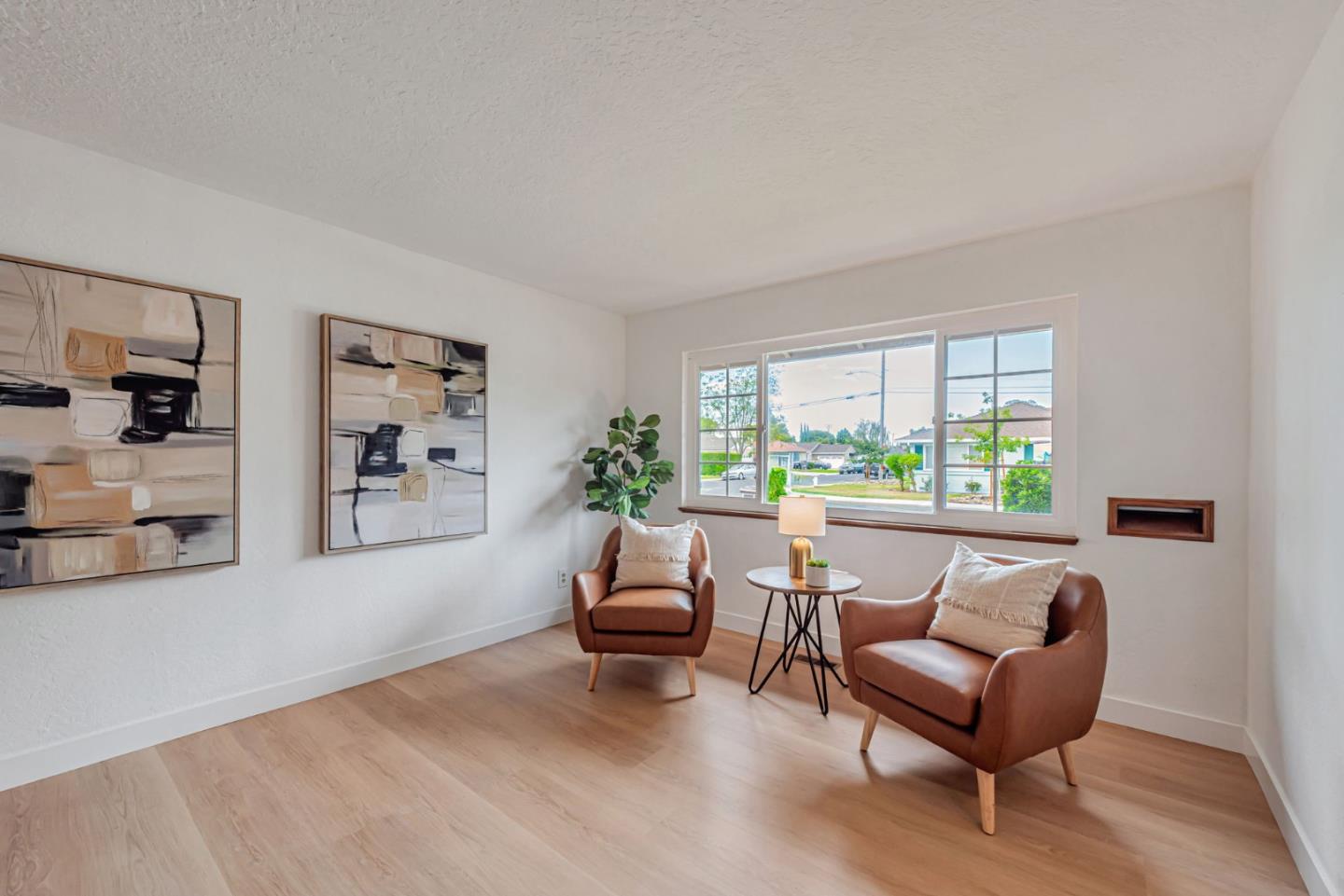 2356 Kay Drive