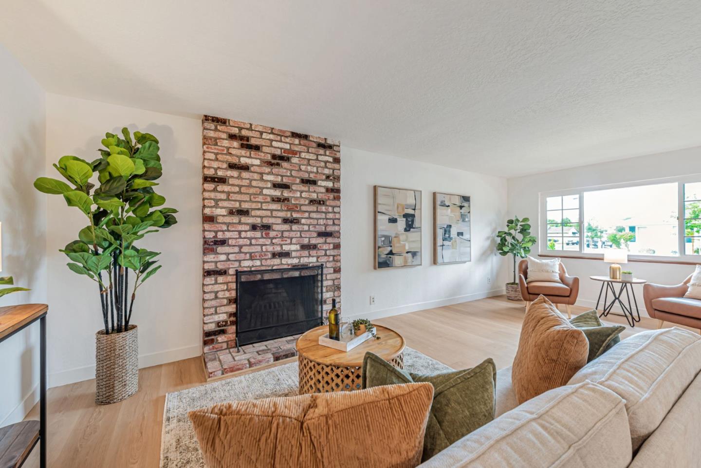 2356 Kay Drive