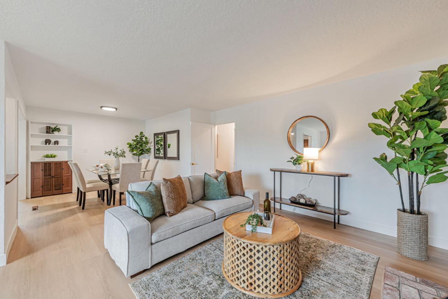 2356 Kay Drive