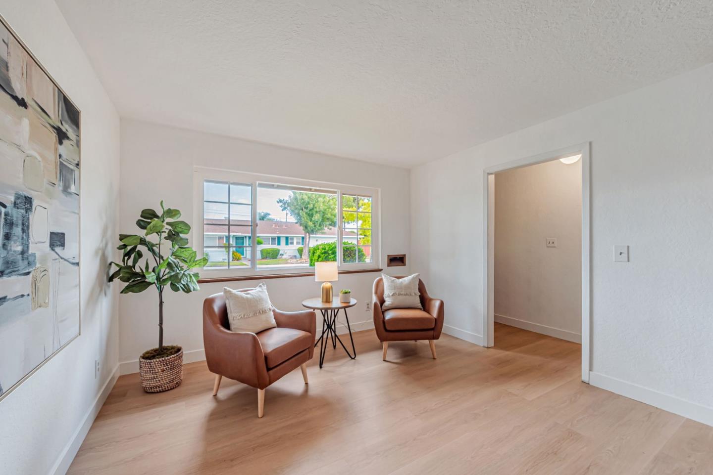 2356 Kay Drive