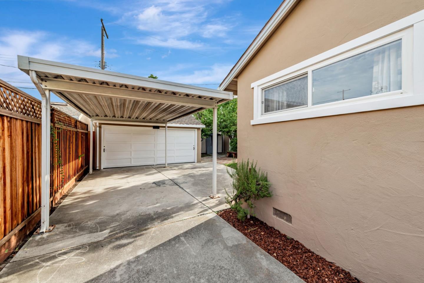 2356 Kay Drive