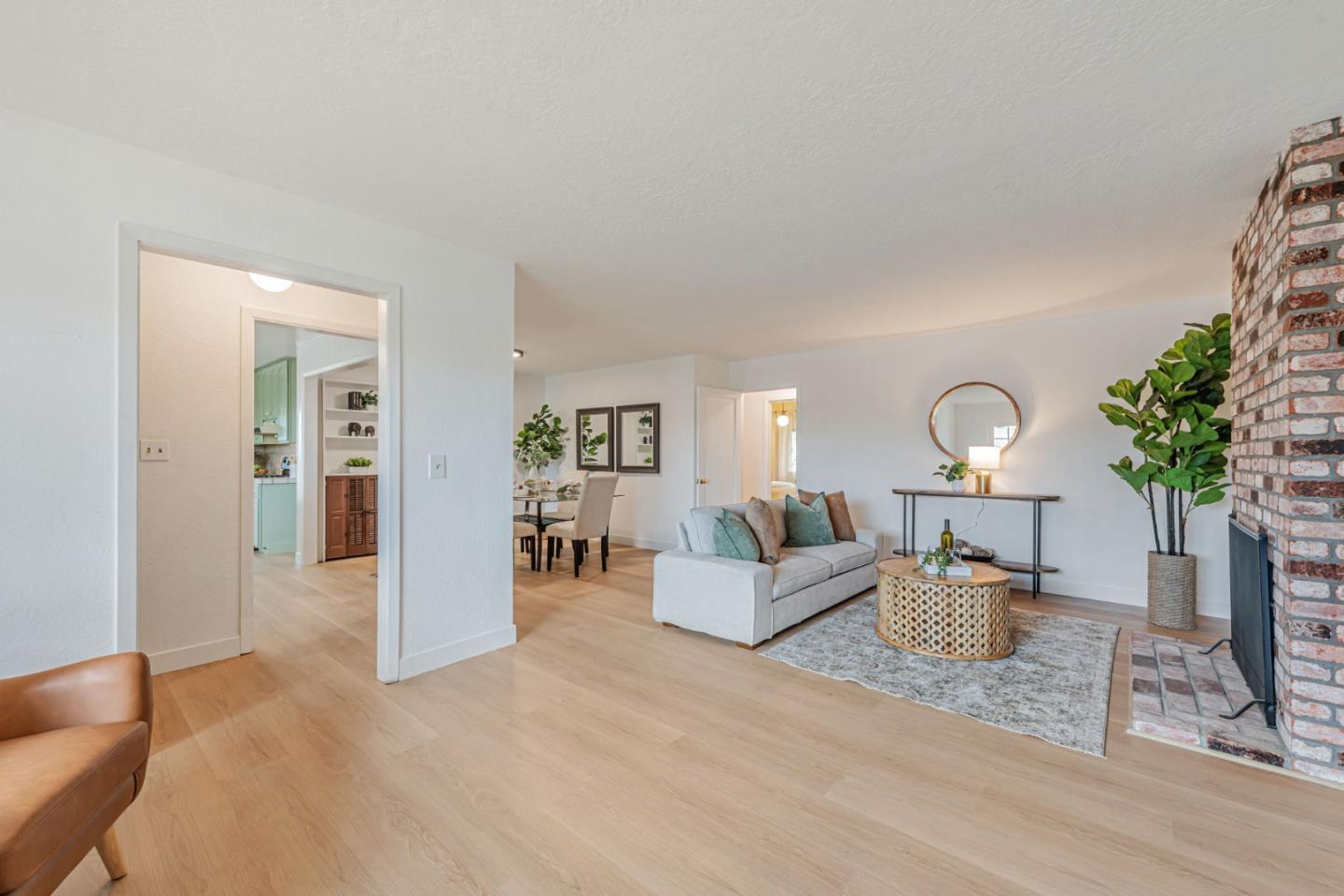 2356 Kay Drive