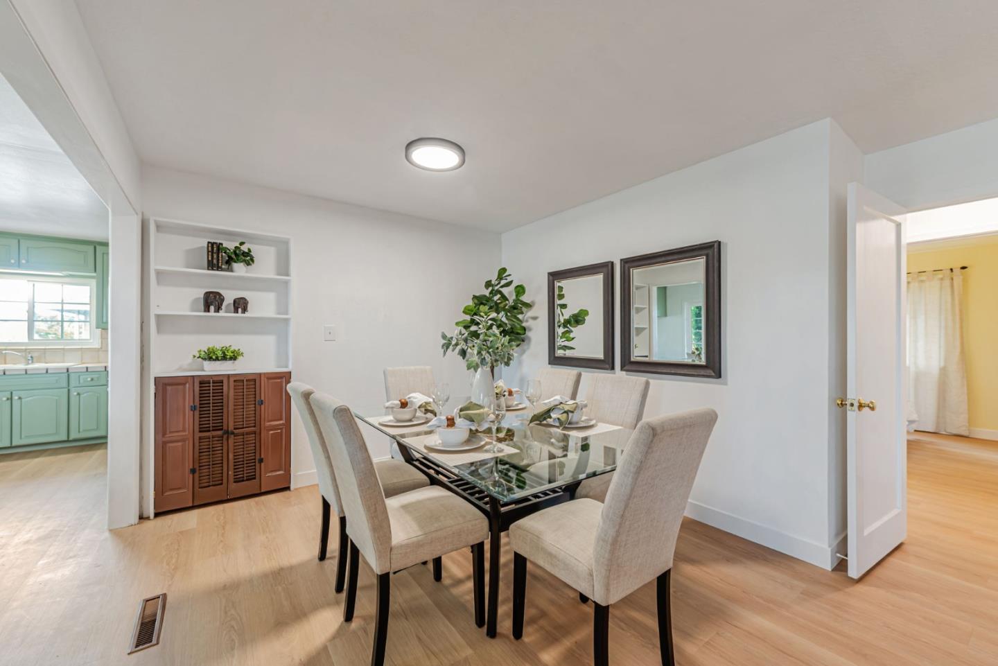 2356 Kay Drive