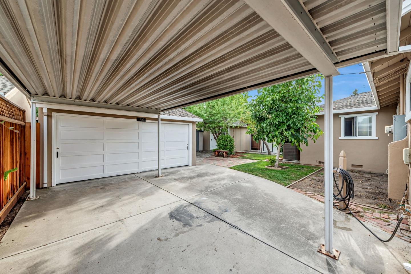 2356 Kay Drive