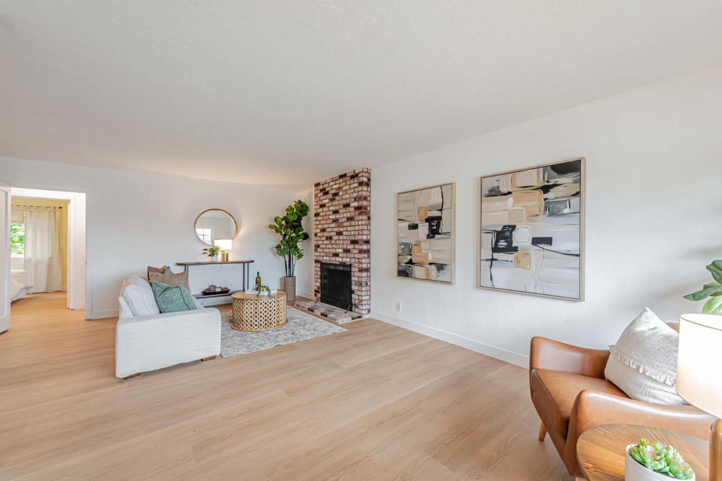 2356 Kay Drive