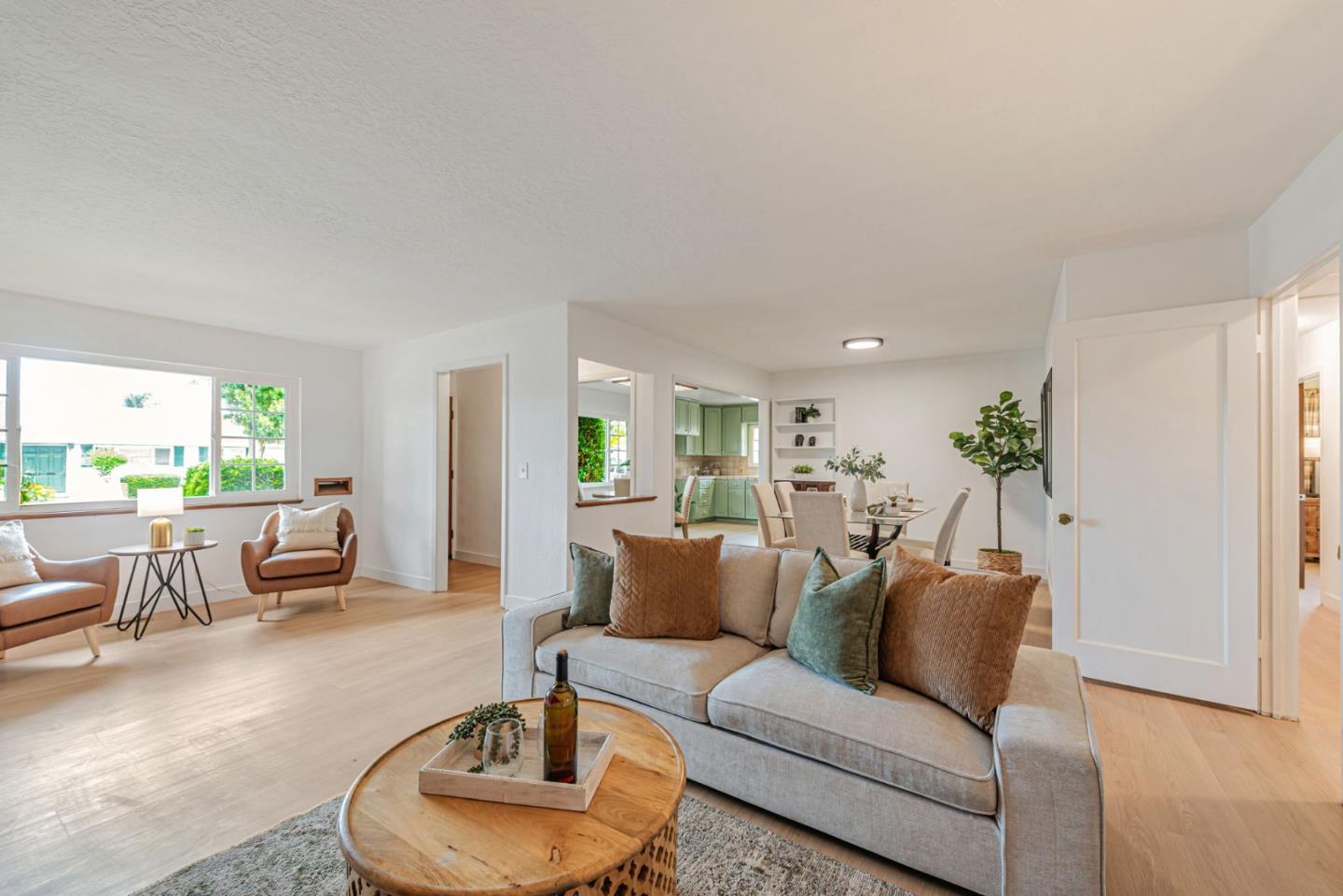 2356 Kay Drive