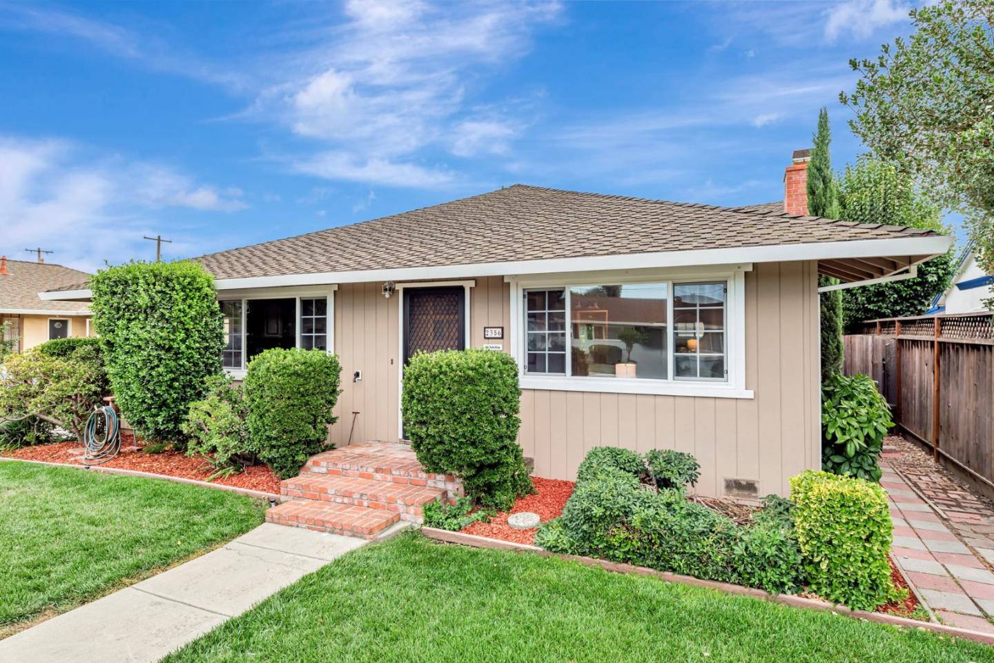2356 Kay Drive