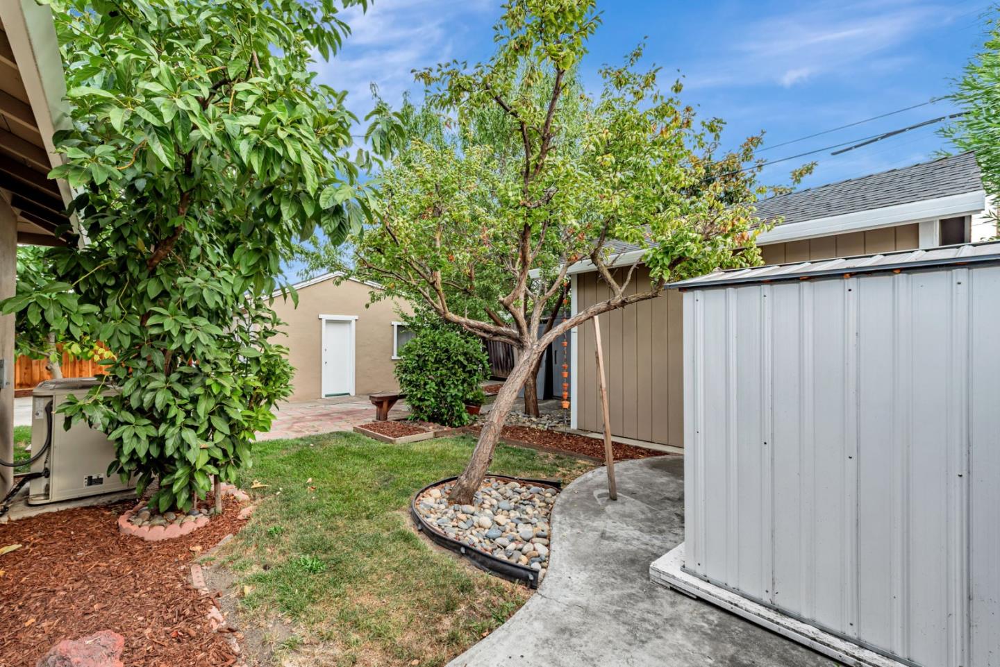 2356 Kay Drive