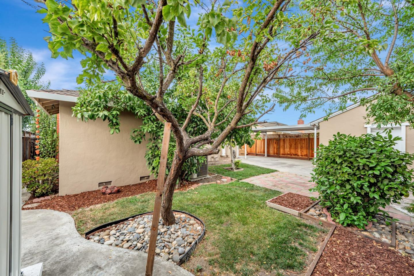 2356 Kay Drive
