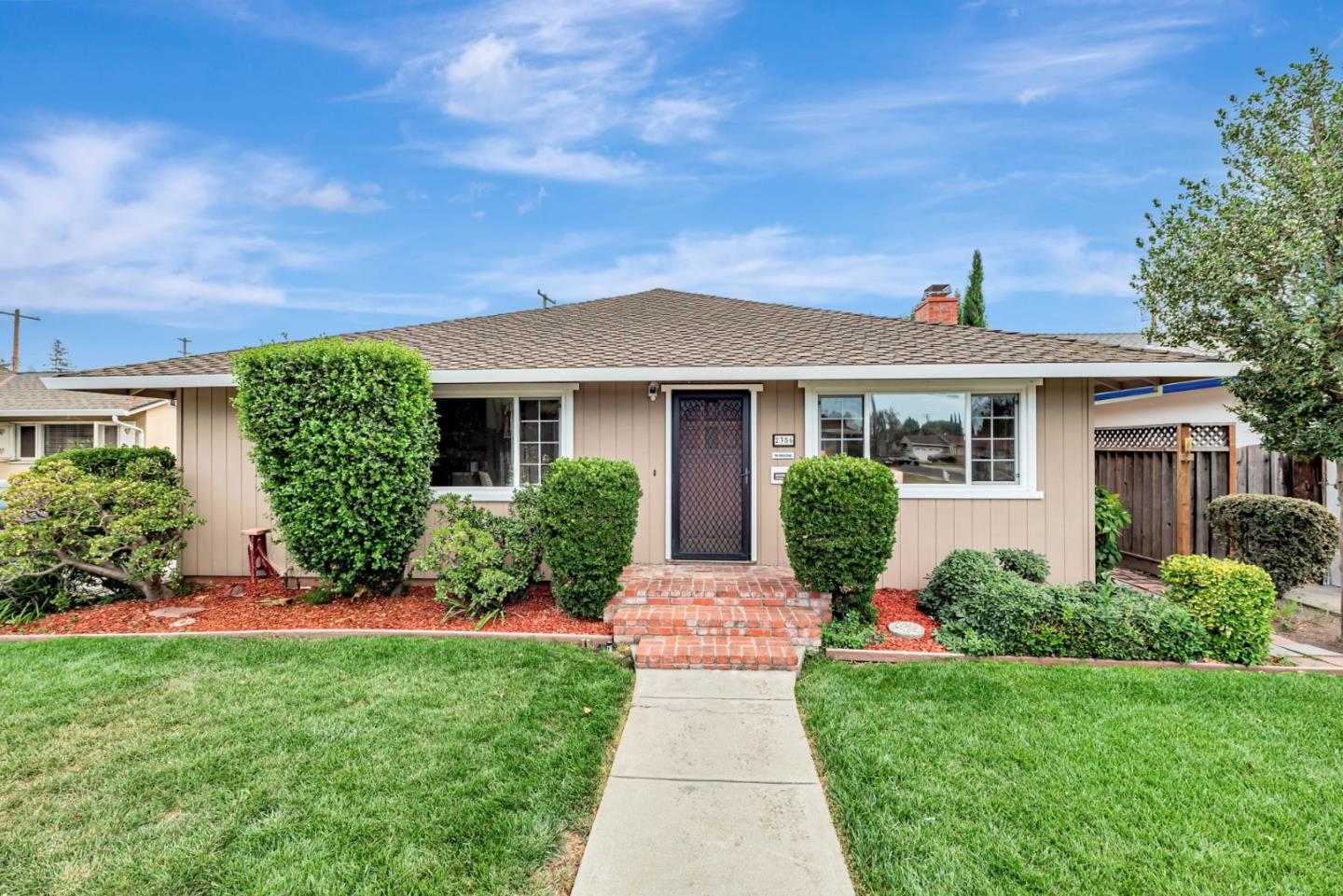 2356 Kay Drive