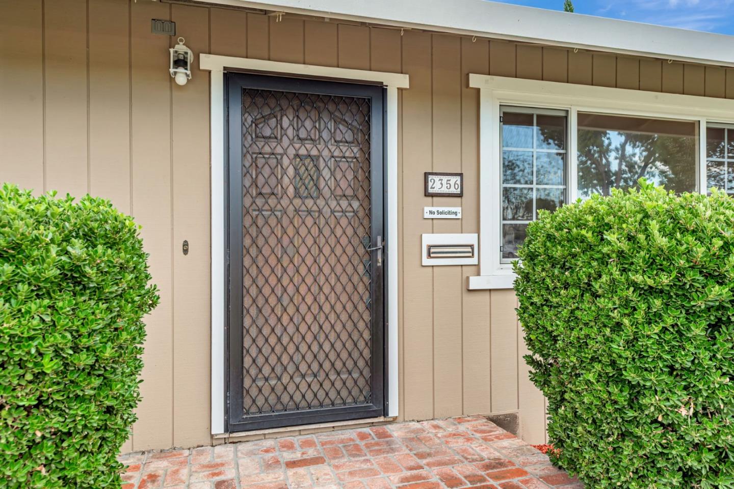 2356 Kay Drive