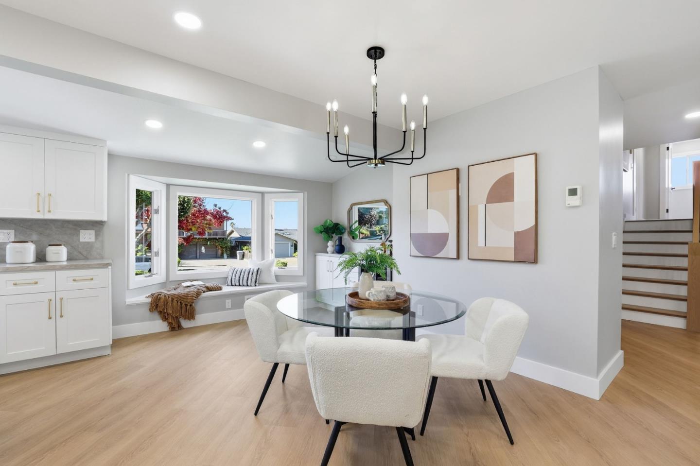 1174 Old Oak Drive