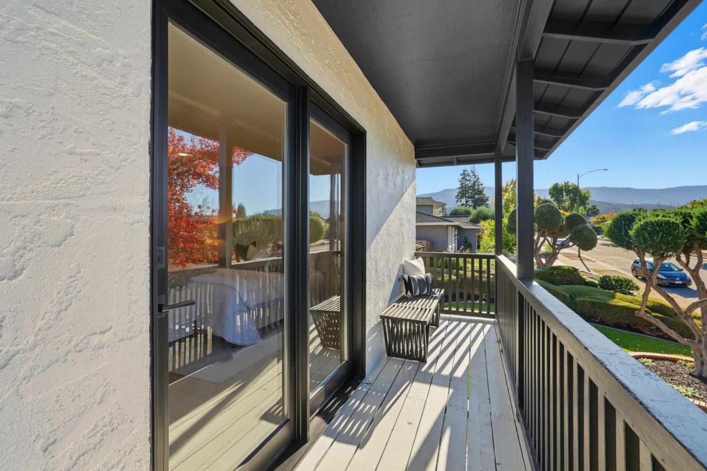 1174 Old Oak Drive
