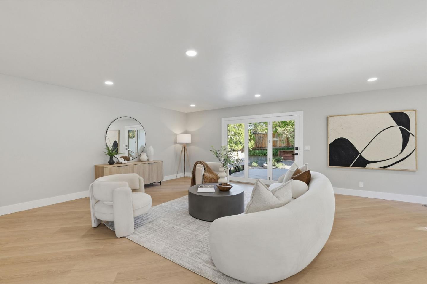 1174 Old Oak Drive