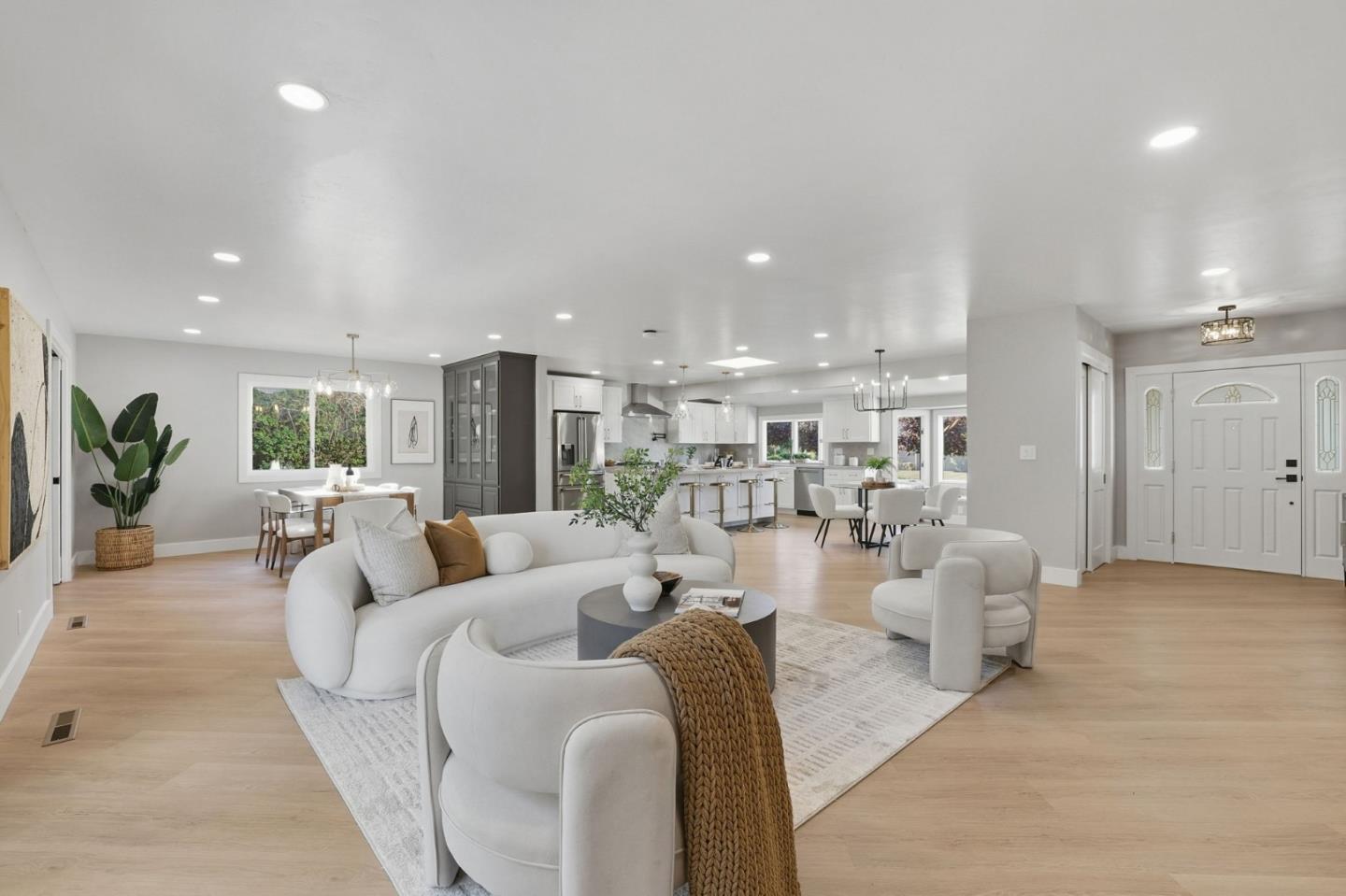 1174 Old Oak Drive