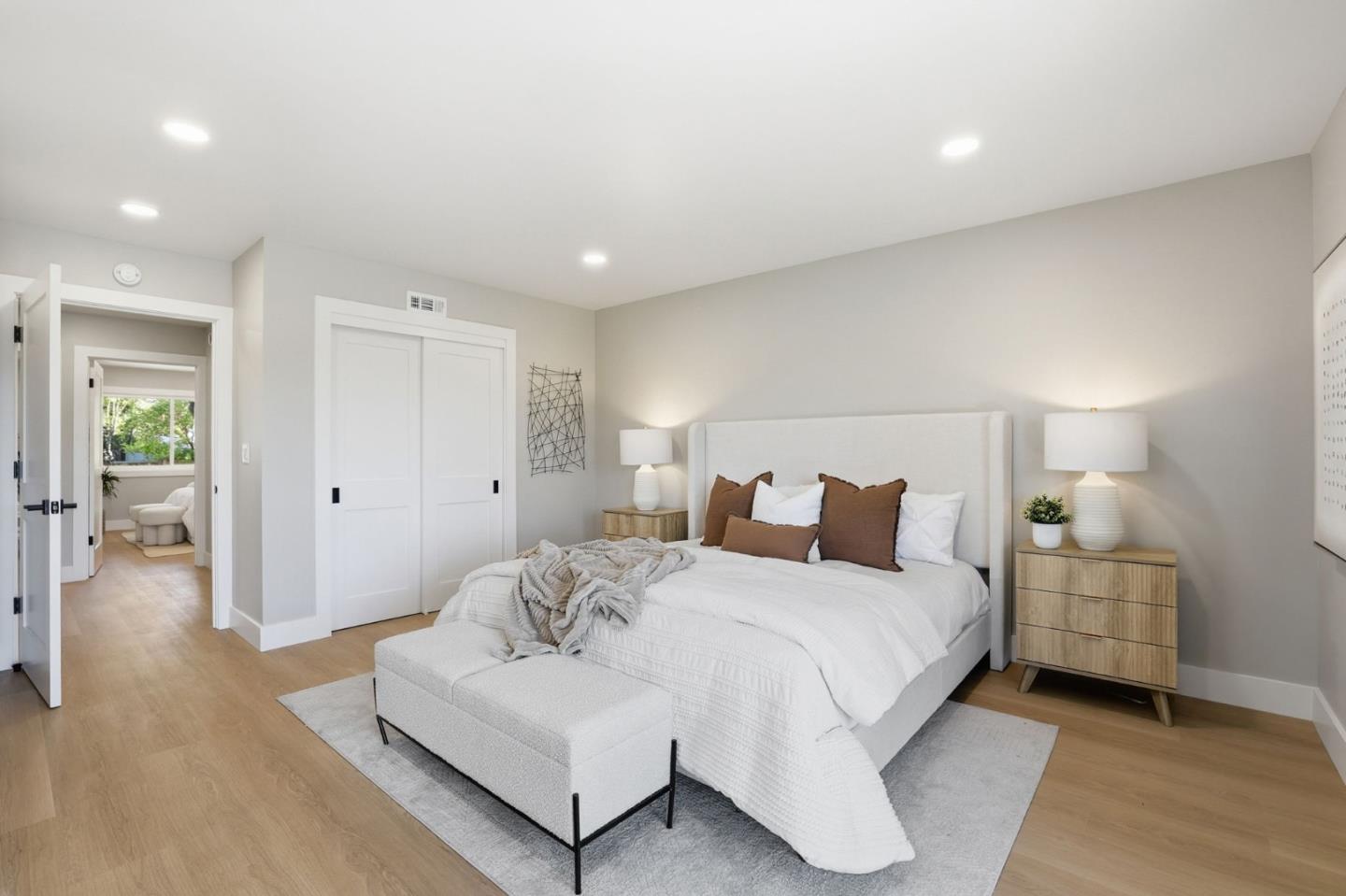 1174 Old Oak Drive