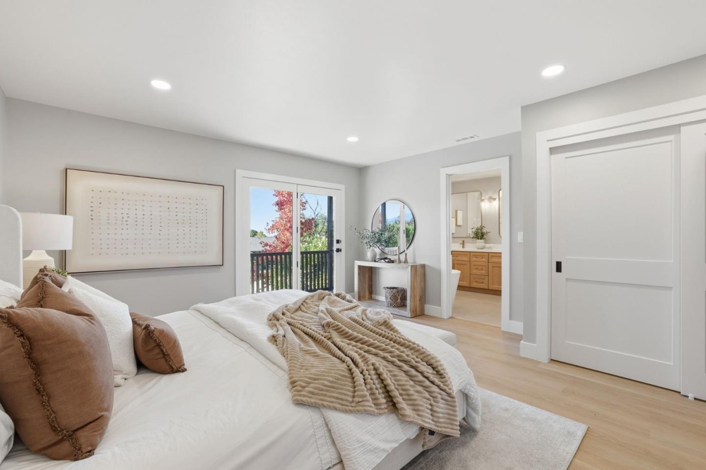 1174 Old Oak Drive