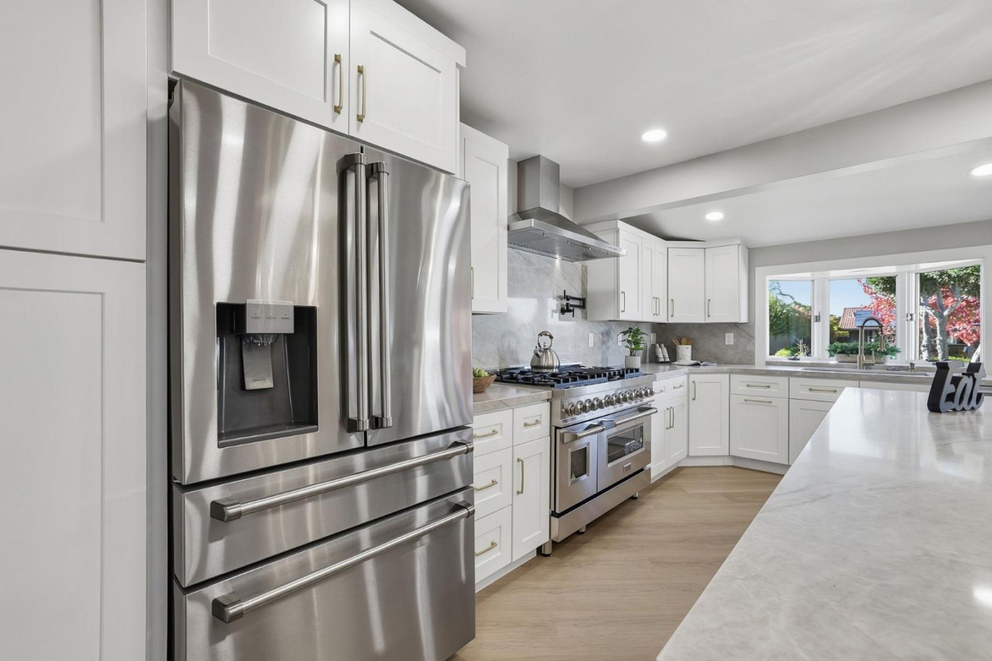 1174 Old Oak Drive