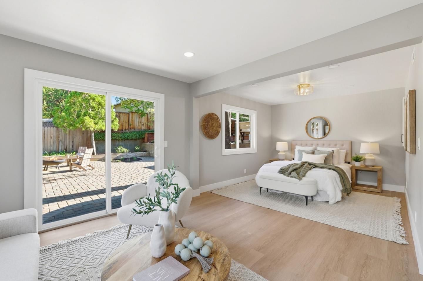 1174 Old Oak Drive