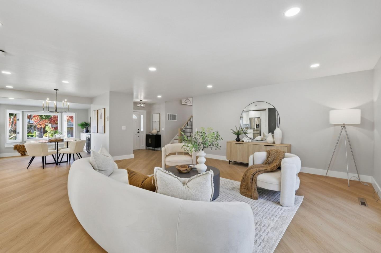 1174 Old Oak Drive