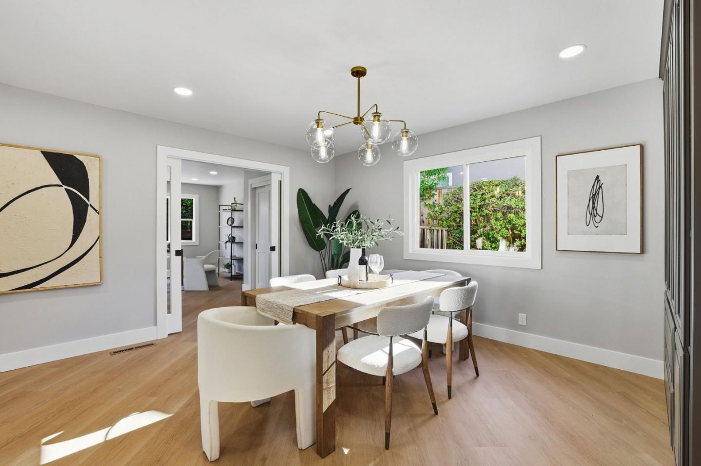1174 Old Oak Drive