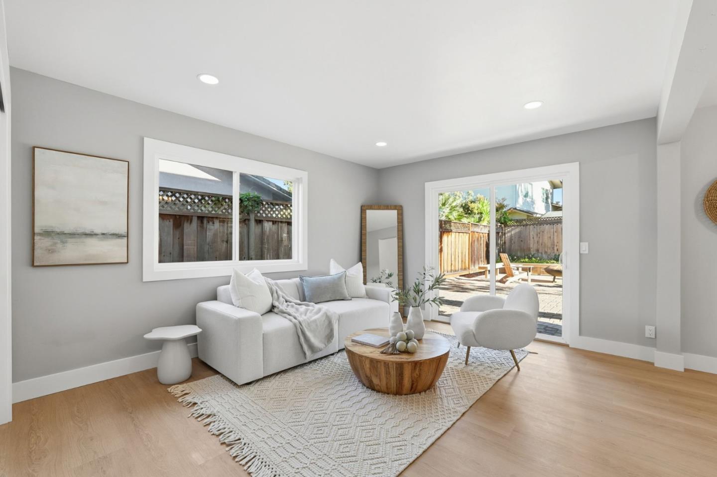 1174 Old Oak Drive