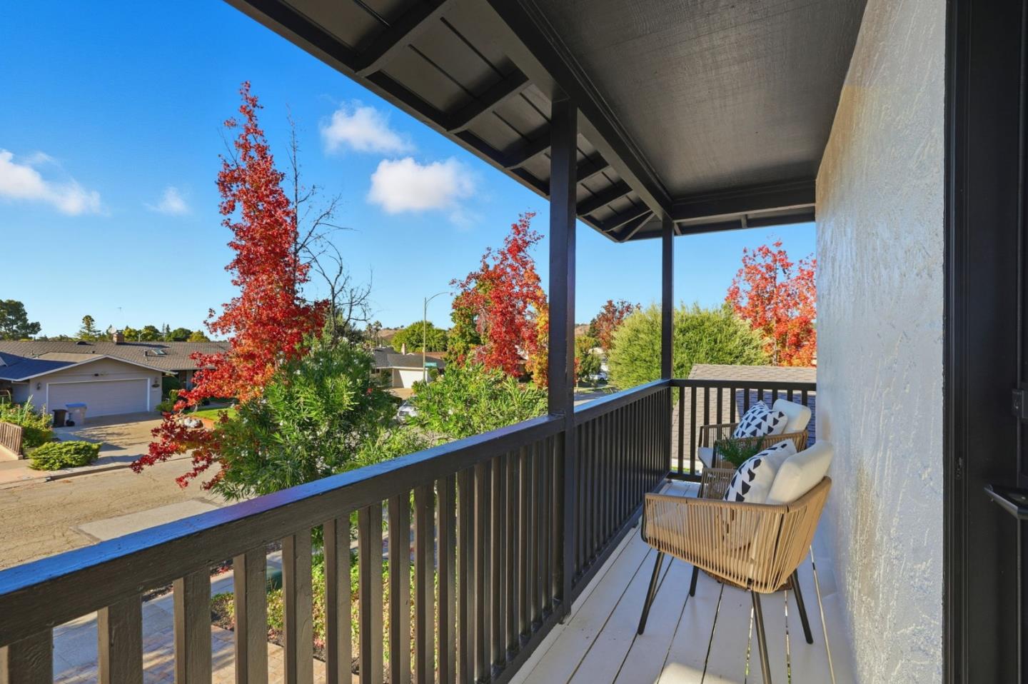 1174 Old Oak Drive