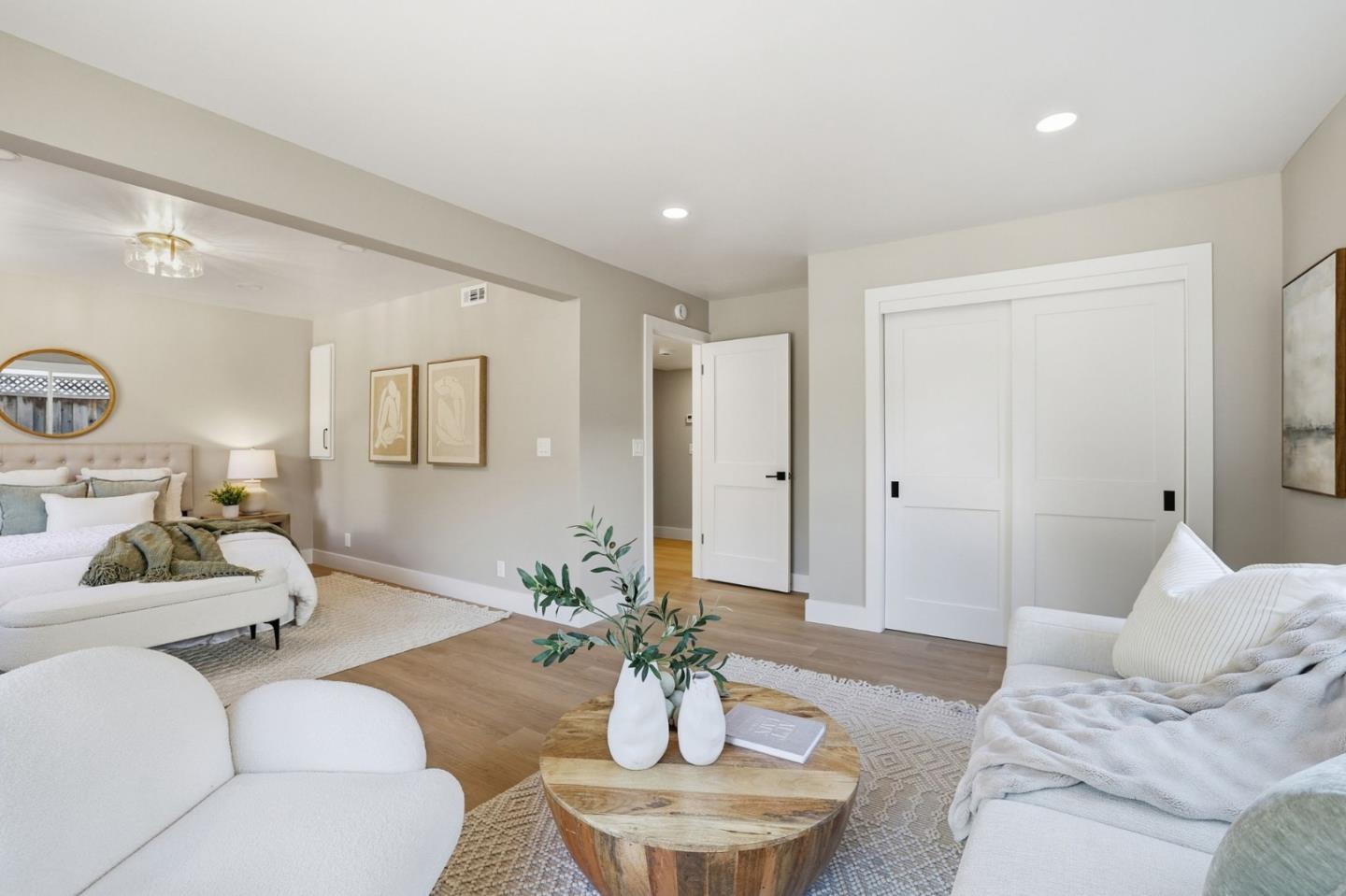 1174 Old Oak Drive