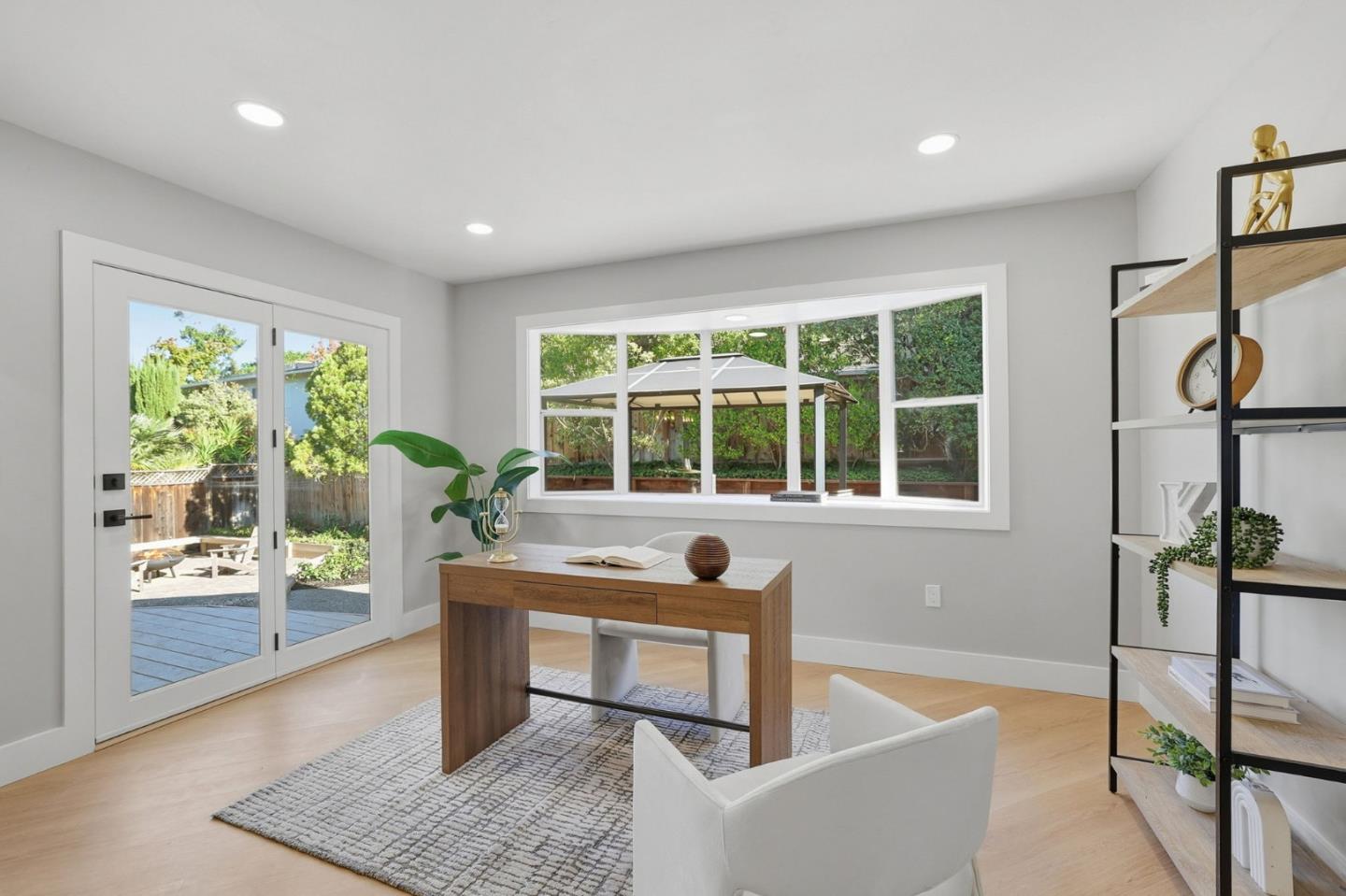 1174 Old Oak Drive