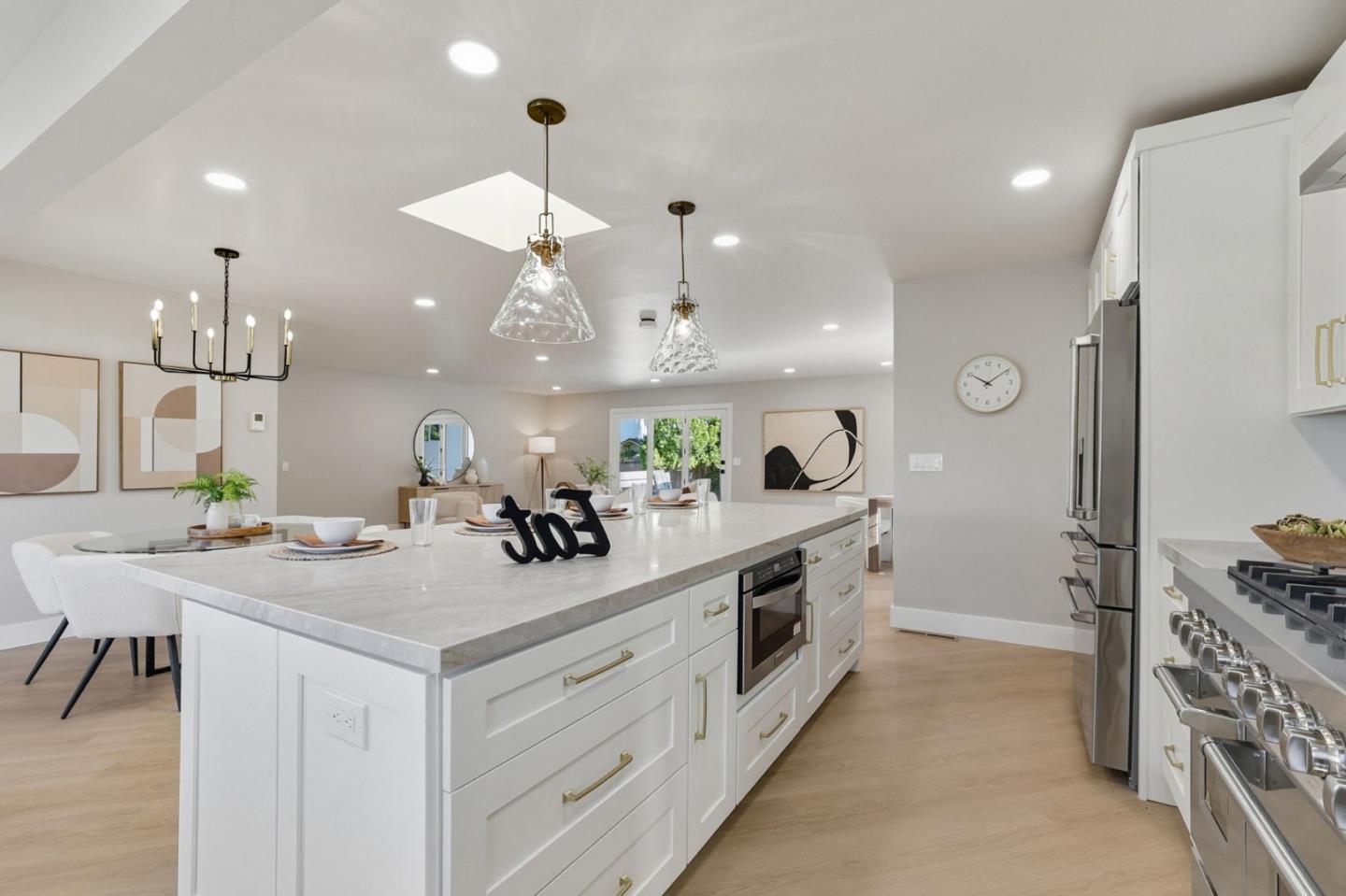 1174 Old Oak Drive