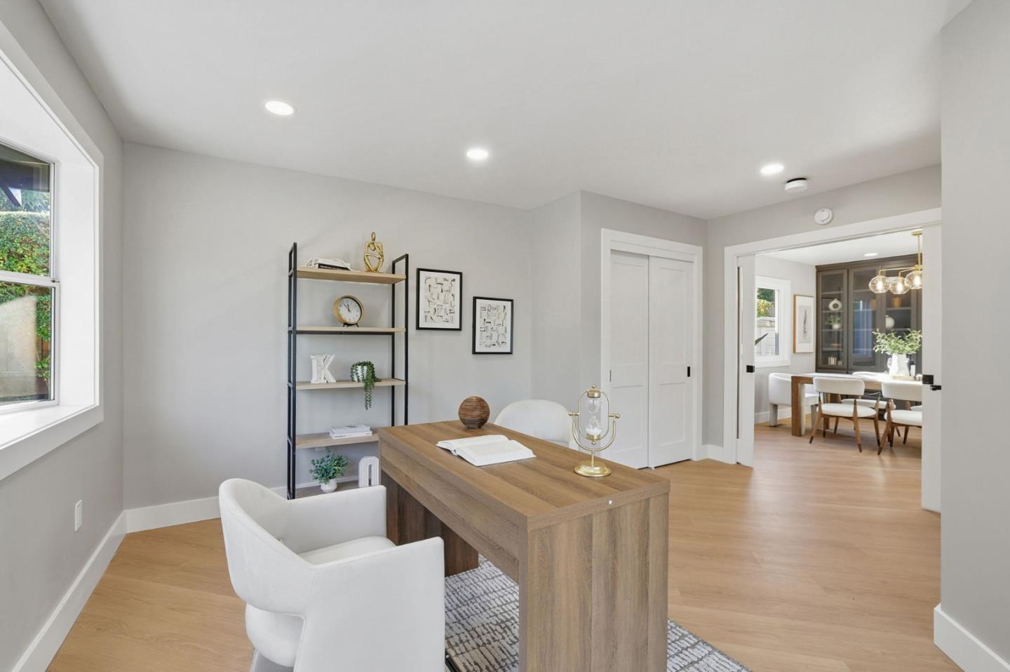 1174 Old Oak Drive