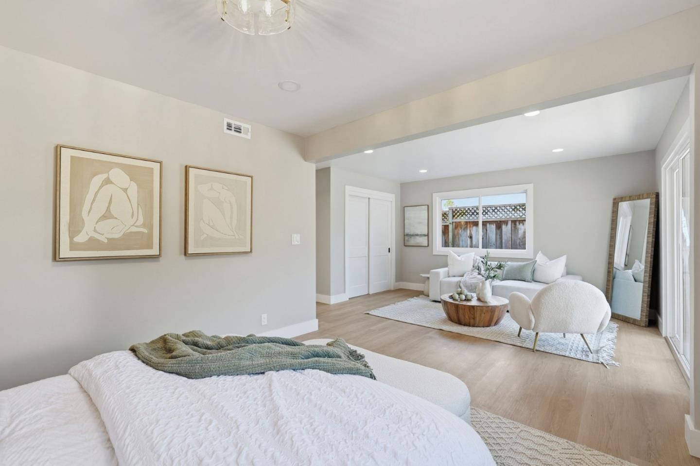 1174 Old Oak Drive