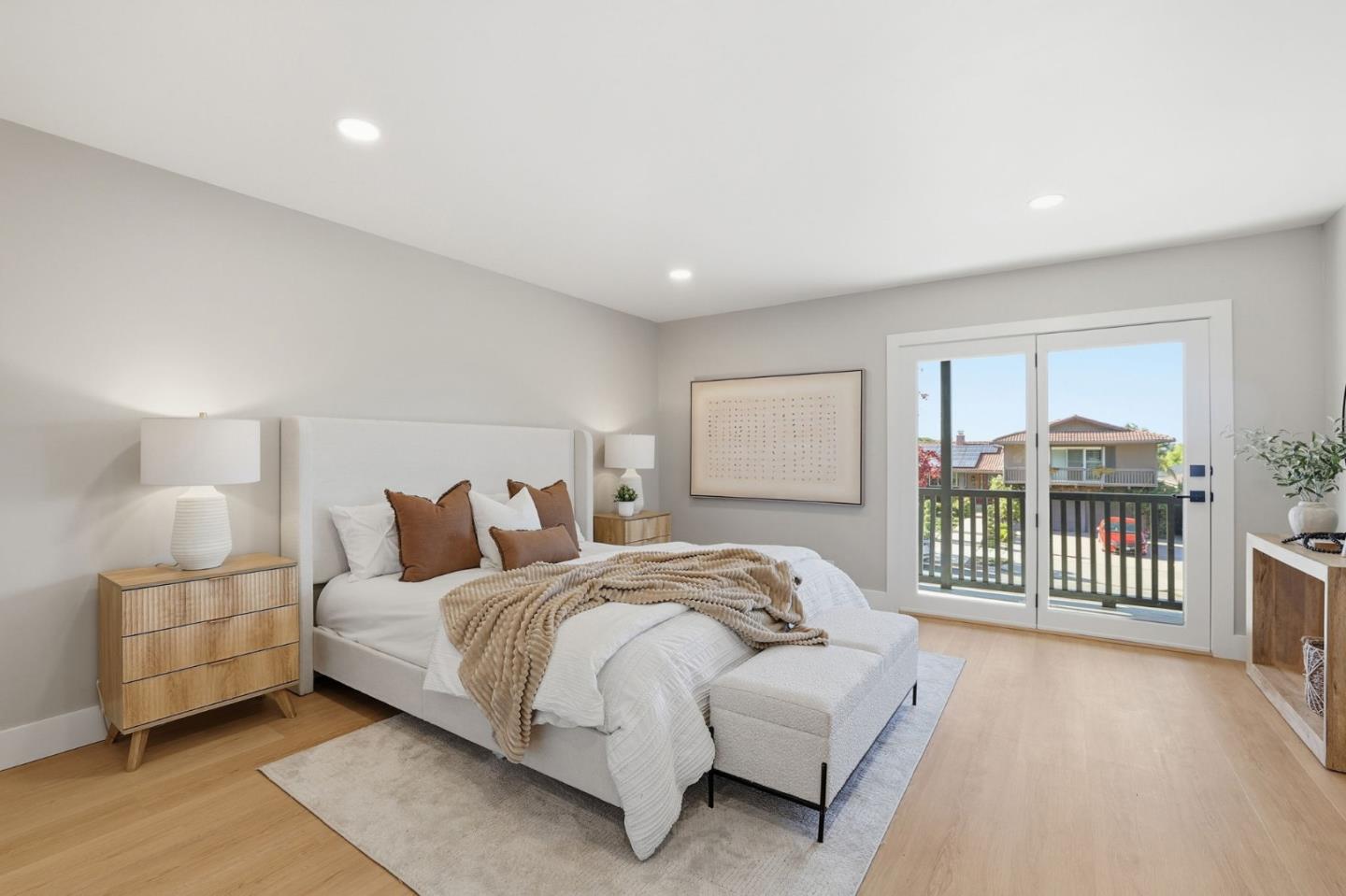 1174 Old Oak Drive