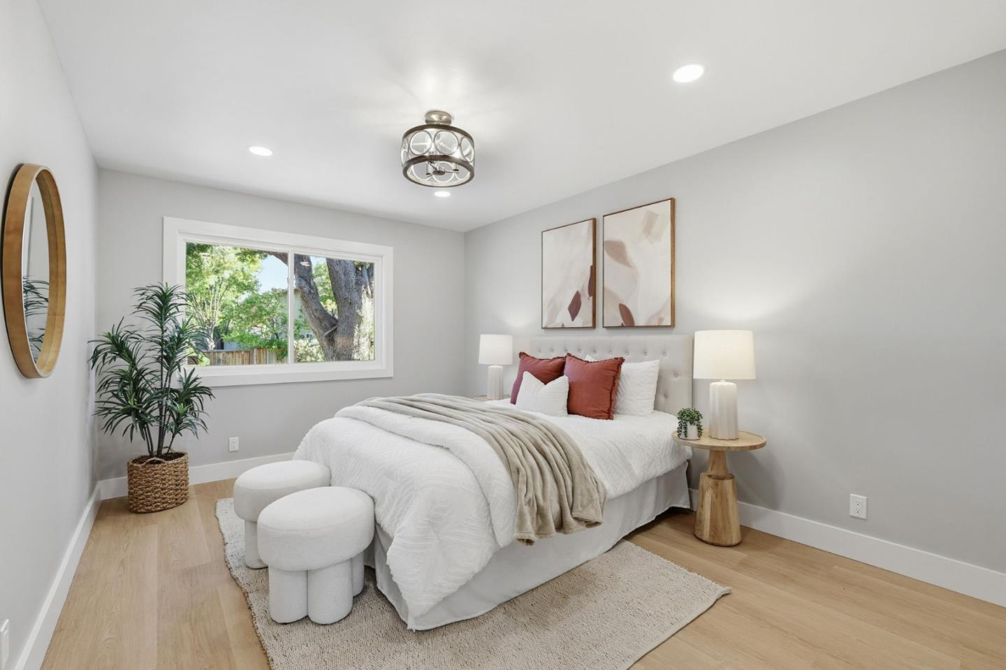 1174 Old Oak Drive
