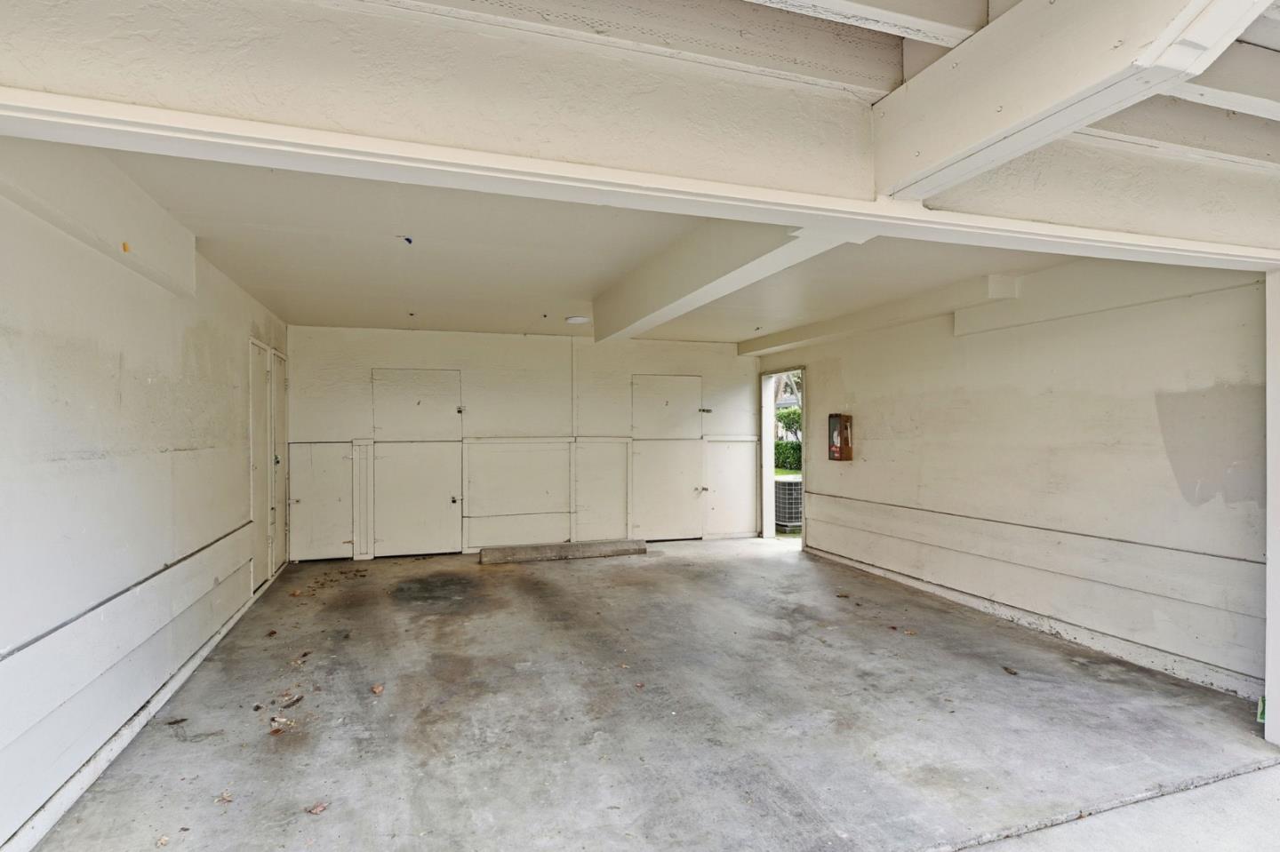 383 East Latimer Avenue 2