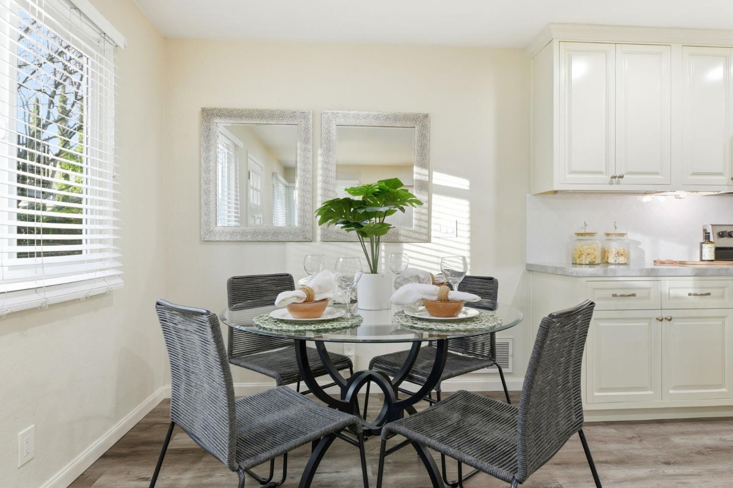 383 East Latimer Avenue 2