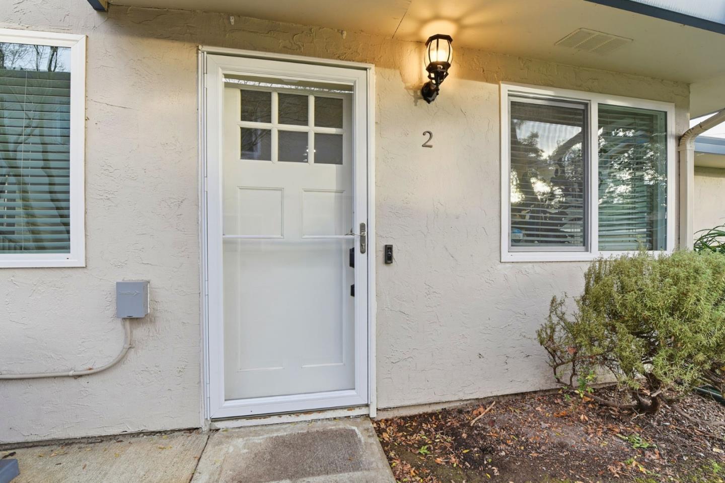 383 East Latimer Avenue 2