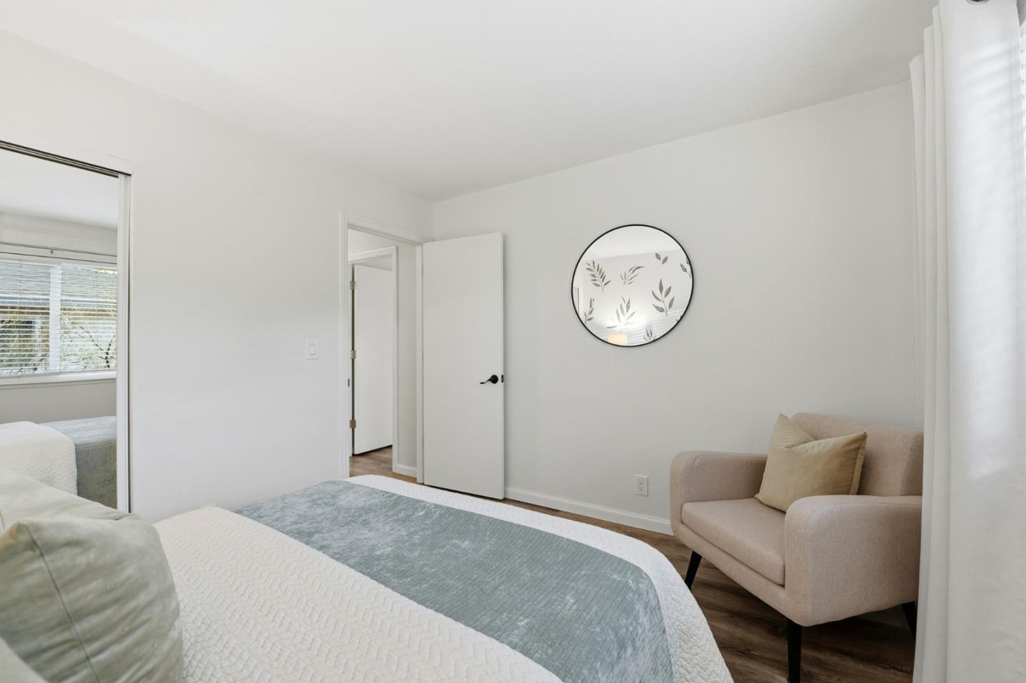 383 East Latimer Avenue 2