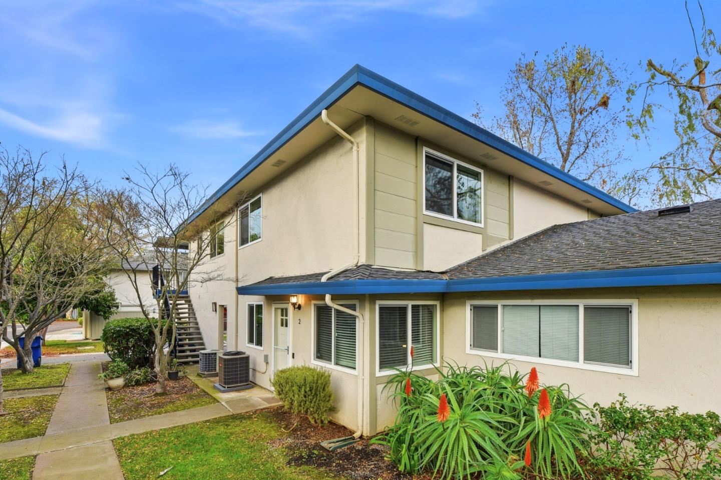 383 East Latimer Avenue 2