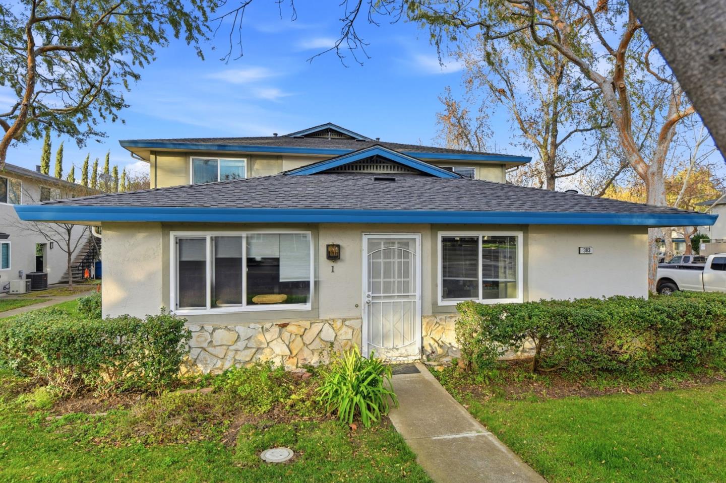 383 East Latimer Avenue 2
