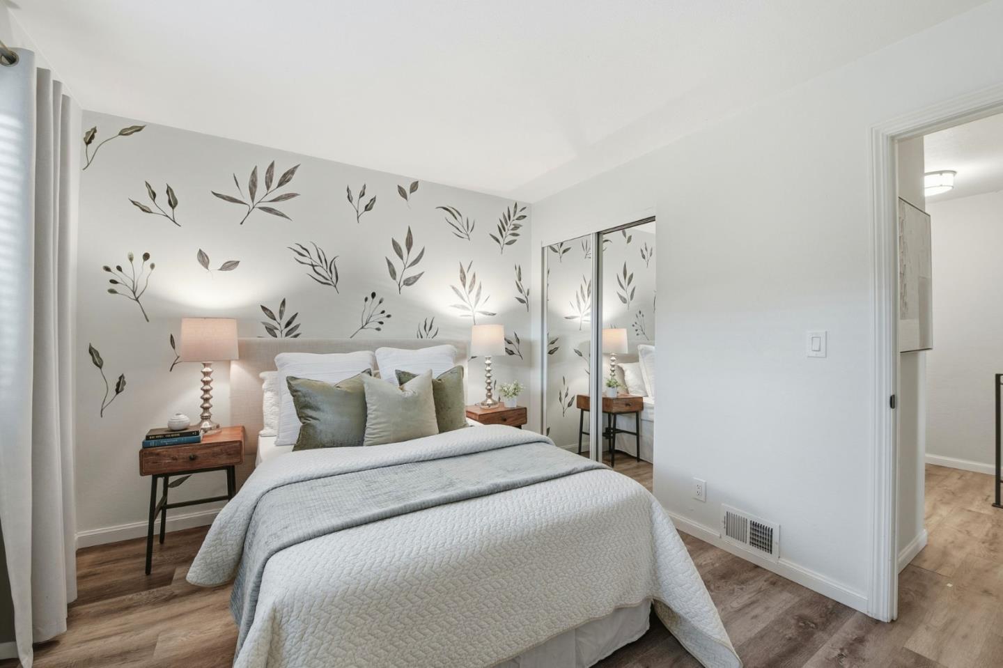 383 East Latimer Avenue 2