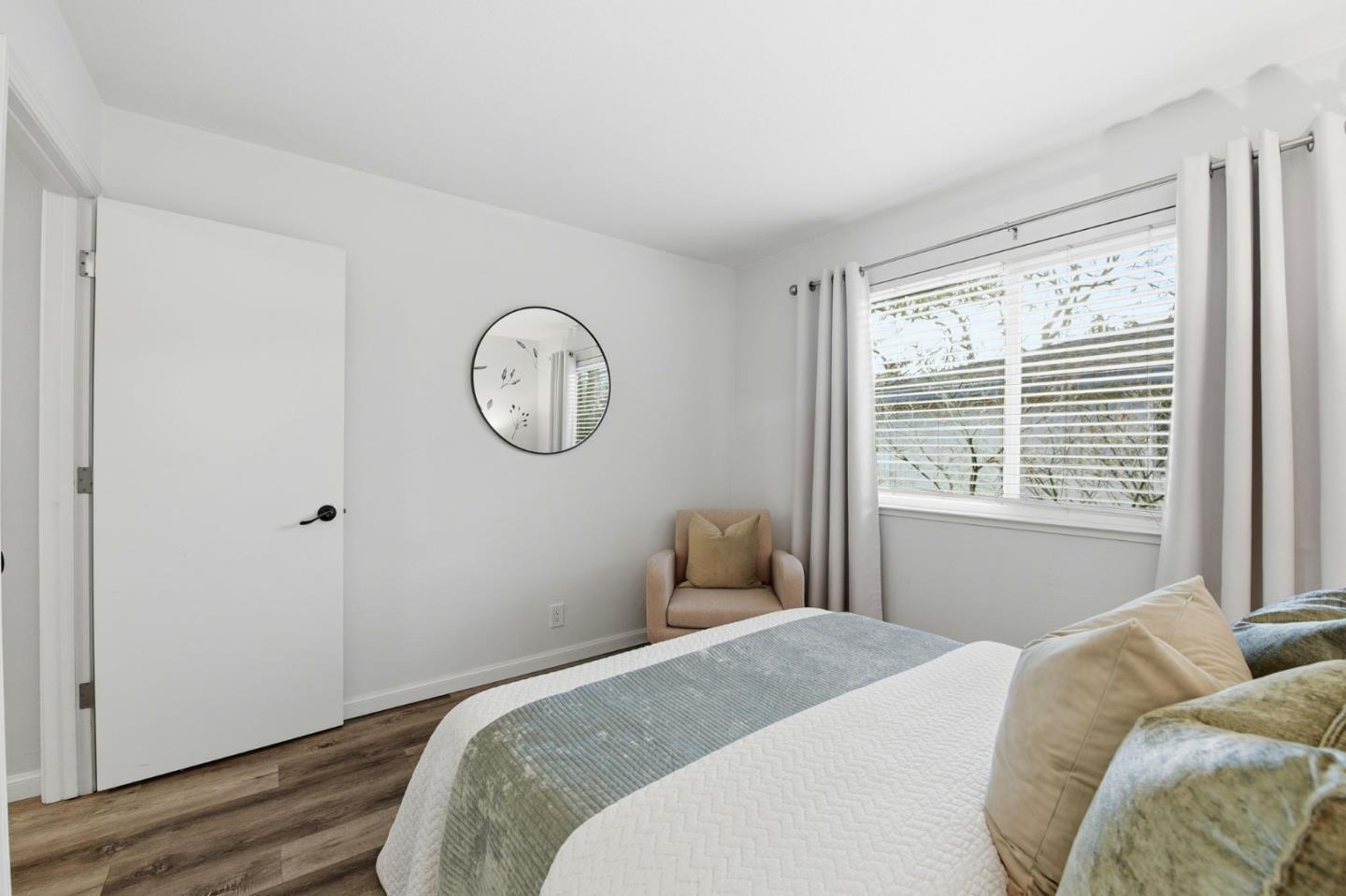 383 East Latimer Avenue 2