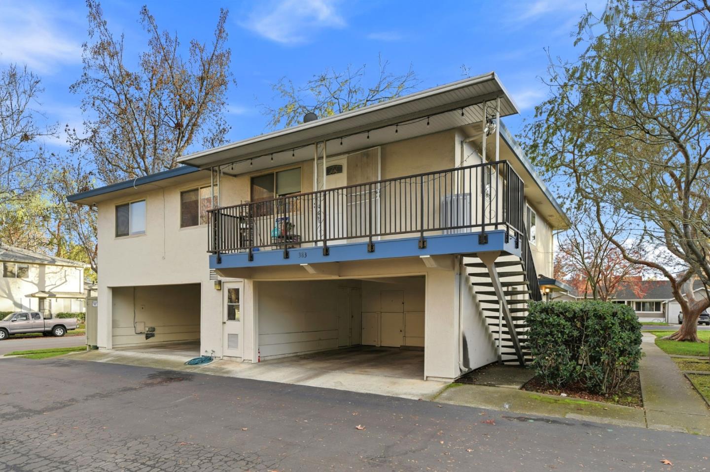 383 East Latimer Avenue 2