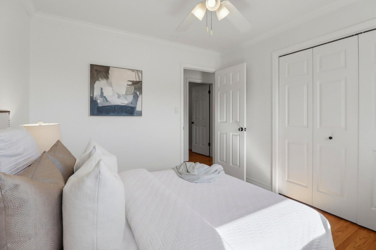 1241 Hillcrest Drive