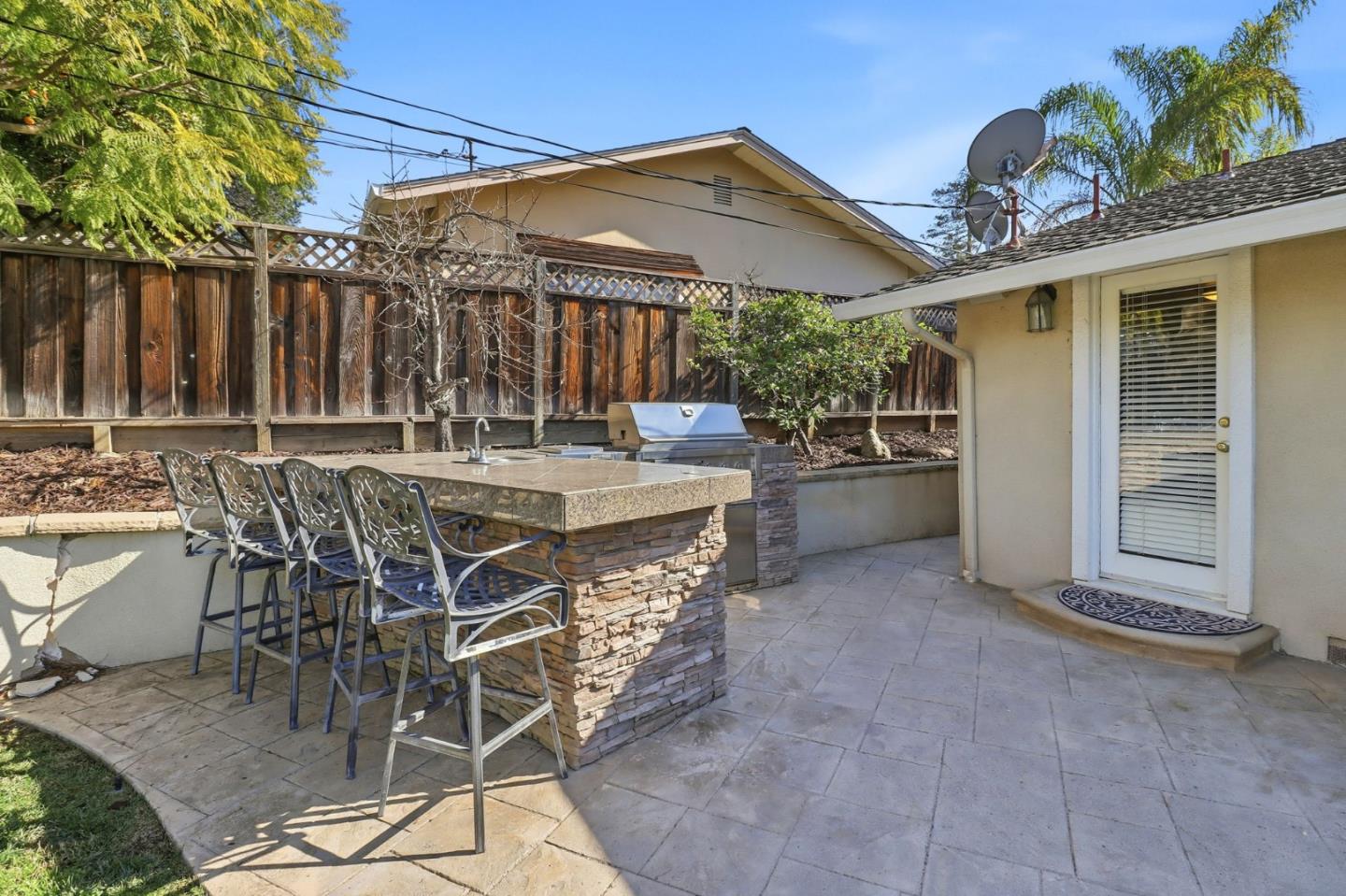 1241 Hillcrest Drive