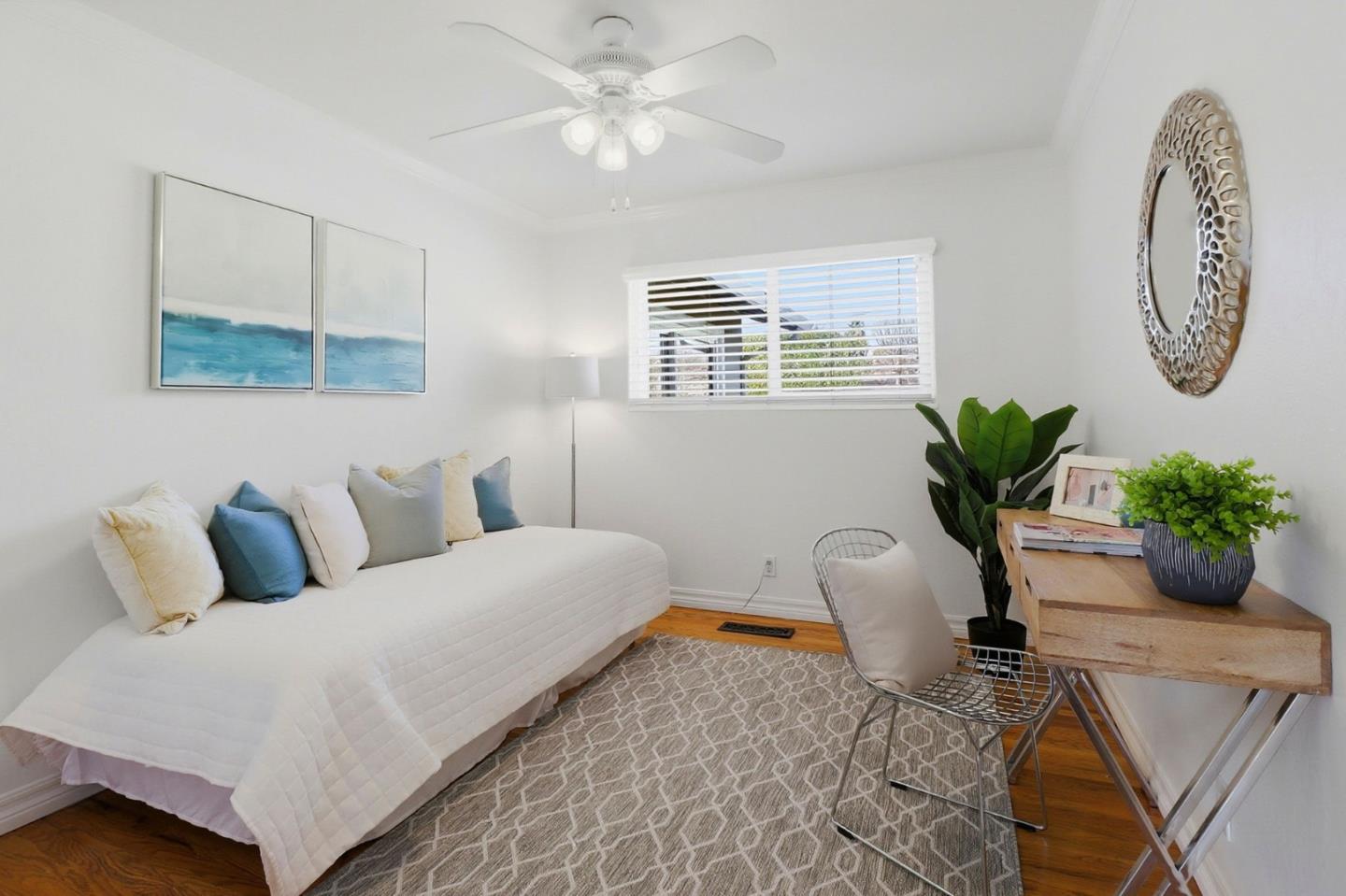 1241 Hillcrest Drive